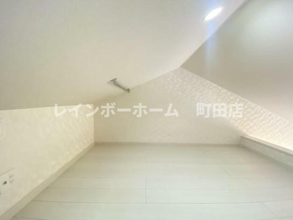 キュステ※初期費用分割後払いサービス利用可能物件の内装