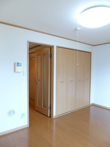 セレーノのその他