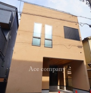 【外観】 | 八尾市太田6丁目 | 【新築完成済み☆】ローン返済目安：月々約85506円（頭金0円、変動金利0.525％、返済期間35年、ボーナス払い無しで試算しています）