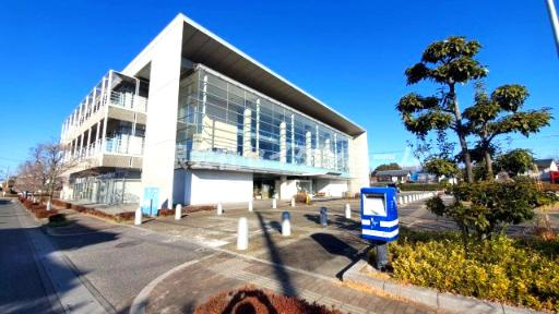 熊谷市江南中央　第3　新築住宅　東南角地のその他