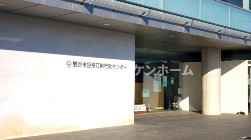 熊谷市江南中央　第3　新築住宅　東南角地のその他