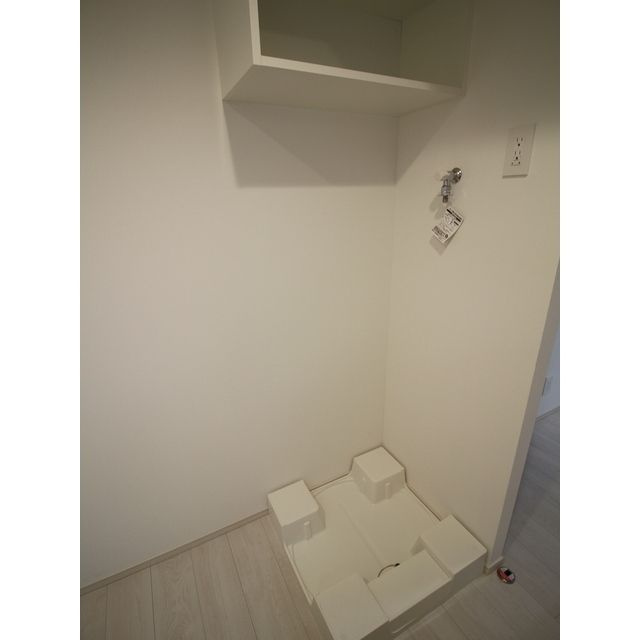 プレール・ドゥーク本所吾妻橋Ⅵのその他