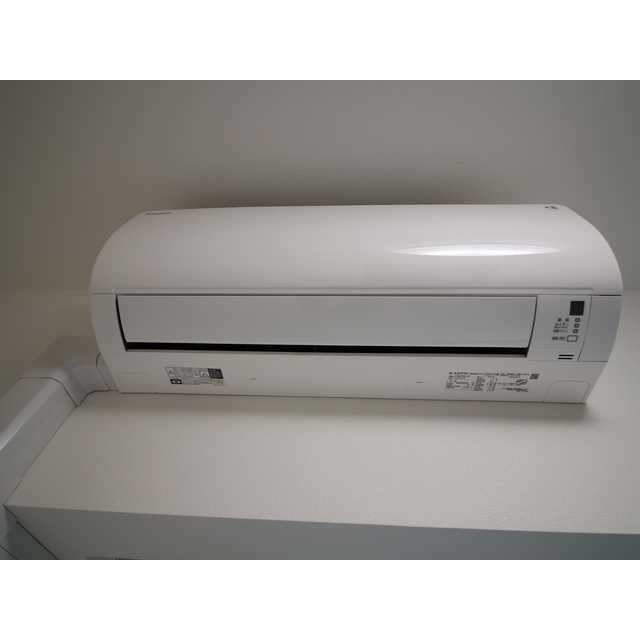 プレール・ドゥーク本所吾妻橋Ⅵの設備