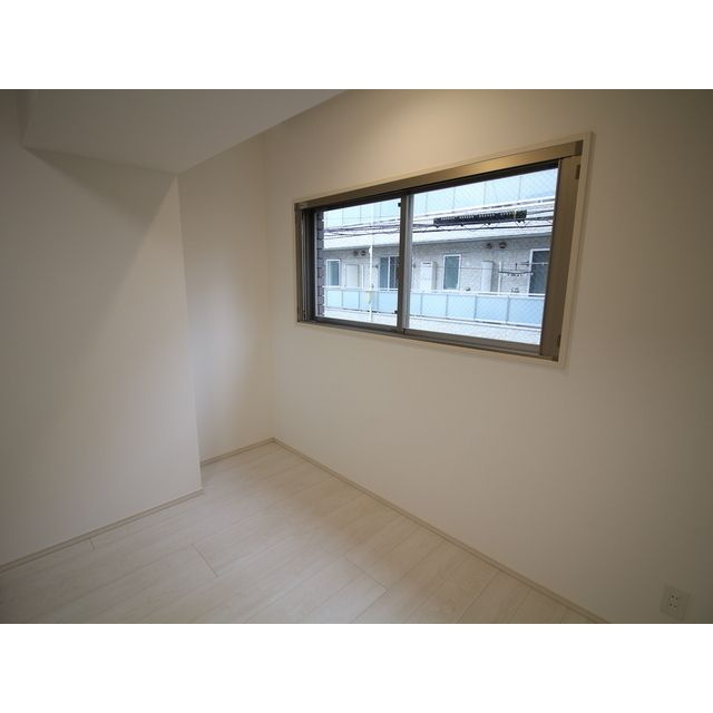 プレール・ドゥーク本所吾妻橋Ⅵの居間・リビング