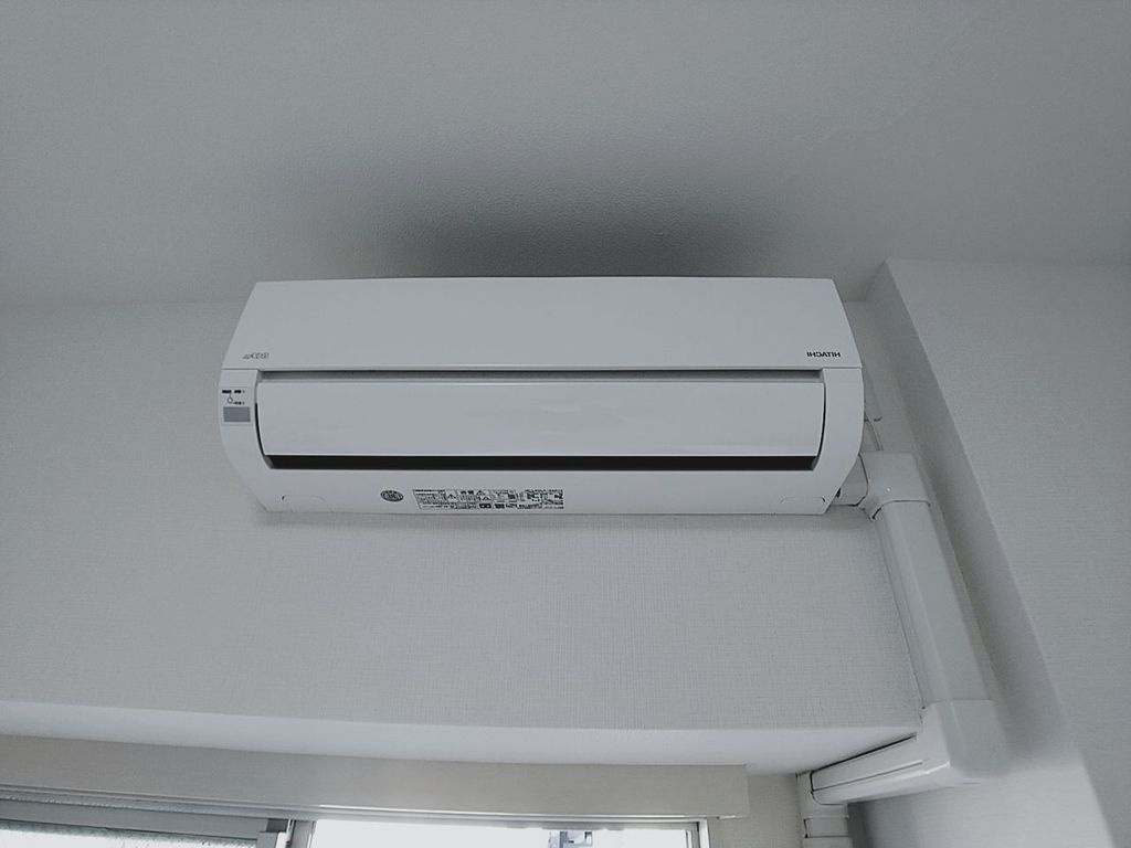 リヴシティ両国弐番館の設備