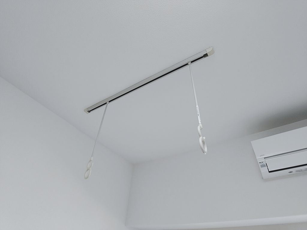 リヴシティ両国弐番館の設備