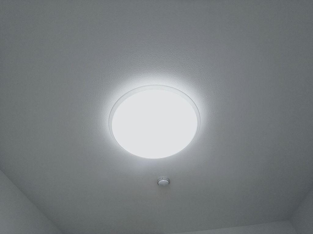 リヴシティ両国弐番館の設備