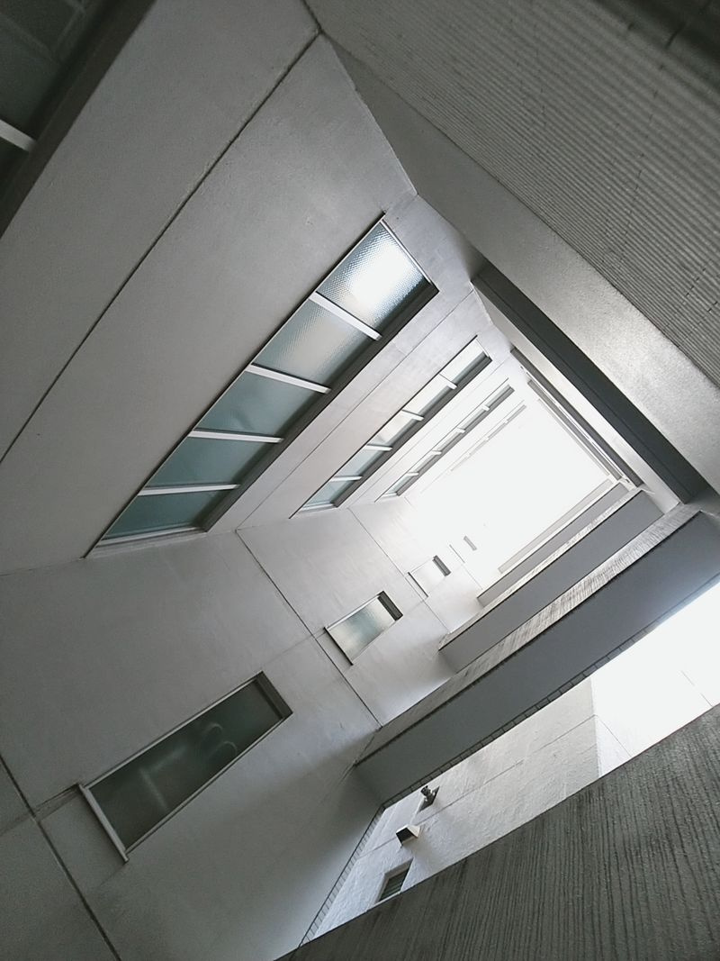 リヴシティ両国弐番館のその他共用部分