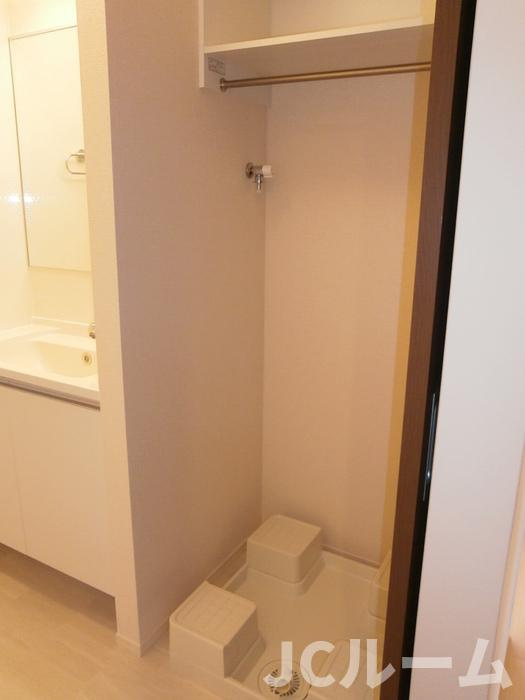 メゾンアルカンシェル のその他