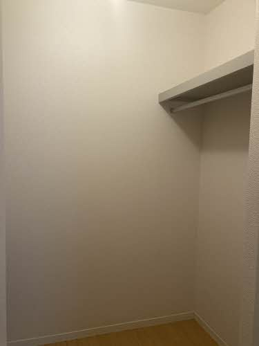 ヴィーブルのその他