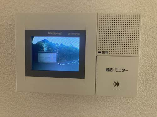 ヴィーブルのセキュリティ