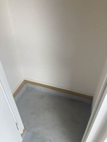 ヴィーブルのその他