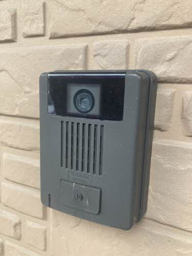 ヴィーブルのセキュリティ