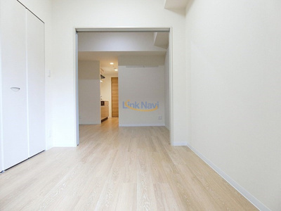 【子供部屋】 | ラルシェパルク新大阪