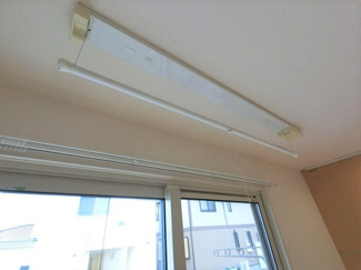 【設備】 | ラフィネコート　Ａ