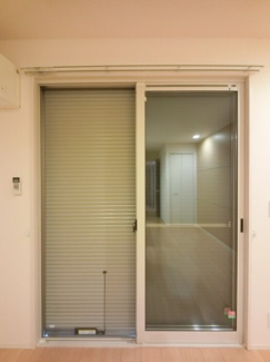 【その他】 | ラフィネコート　Ａ