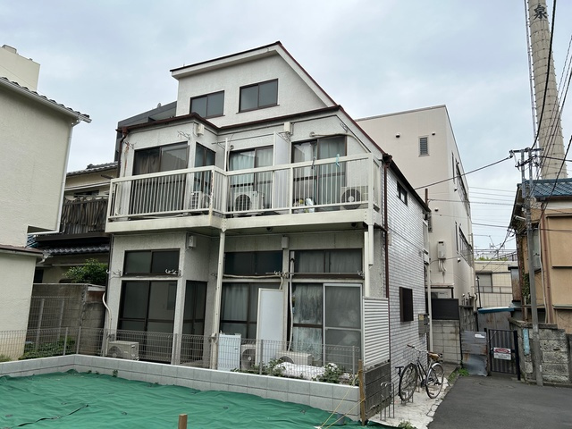サザンクロス