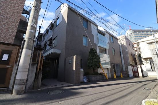 arc-en-ciel(アルカンシェル)