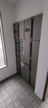 arc-en-ciel(アルカンシェル)