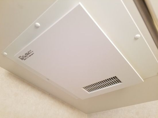 arc-en-ciel(アルカンシェル)