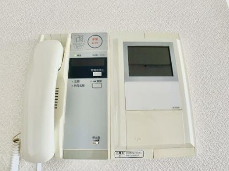 Coursのセキュリティ