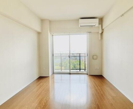 Coursの居間・リビング