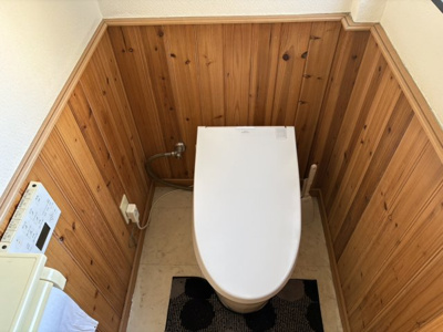 【周辺】 | 竹松本町古家付土地