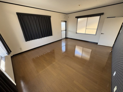 【周辺】 | 竹松本町古家付土地