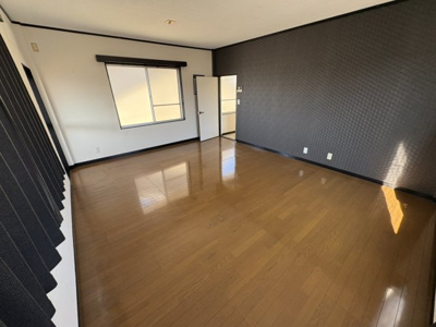 【外観パース】 | 竹松本町古家付土地