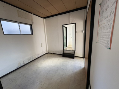 【周辺】 | 竹松本町古家付土地