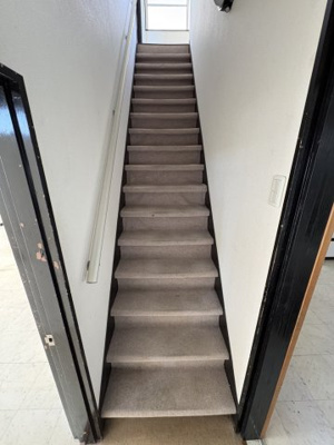 【周辺】 | 竹松本町古家付土地