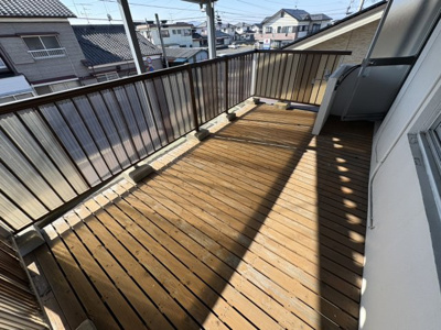 【周辺】 | 竹松本町古家付土地