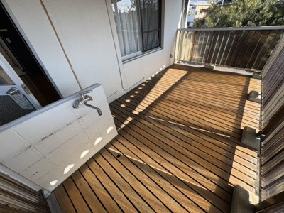 【周辺】 | 竹松本町古家付土地