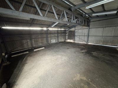 【周辺】 | 竹松本町古家付土地