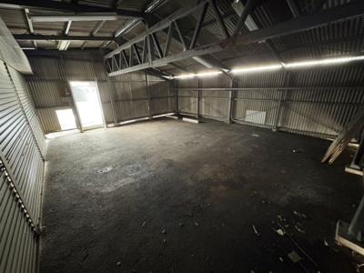 【周辺】 | 竹松本町古家付土地