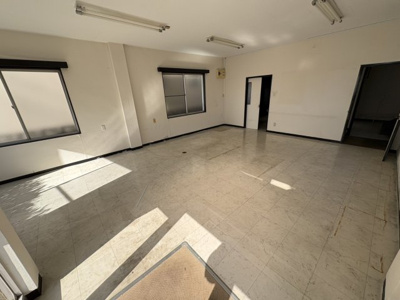 【周辺】 | 竹松本町古家付土地