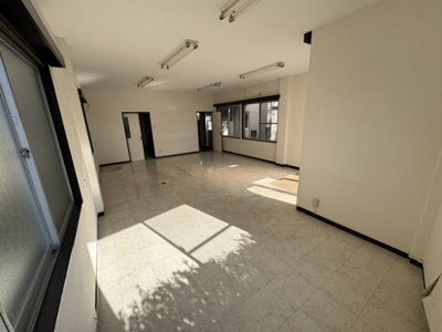 【周辺】 | 竹松本町古家付土地