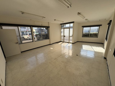 【周辺】 | 竹松本町古家付土地