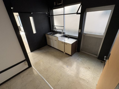 【周辺】 | 竹松本町古家付土地