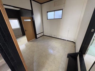 【周辺】 | 竹松本町古家付土地