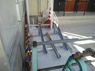 【その他共用部分】 | ドリーム