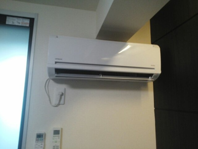 【設備】 | ドリーム