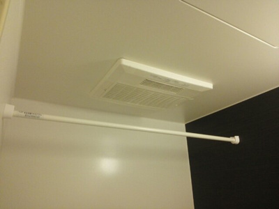 【その他】 | ドリーム