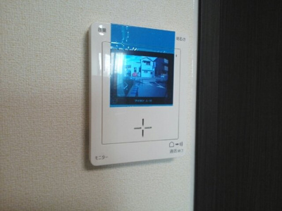 【セキュリティ】 | ドリーム