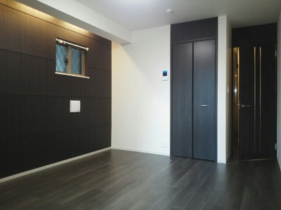 【居間・リビング】 | ドリーム