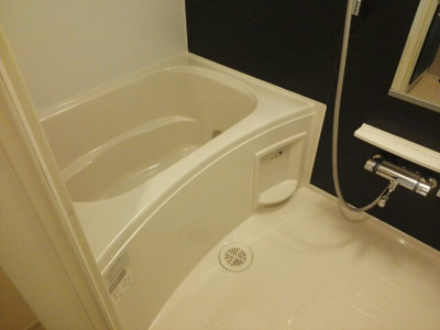 【浴室】 | ドリーム