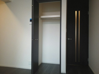 【収納】 | ドリーム