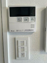 【その他】 | SYFORME NAKANO