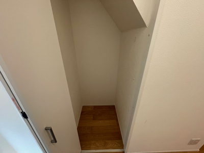 【その他】 | CASA ASTERIA GAMO