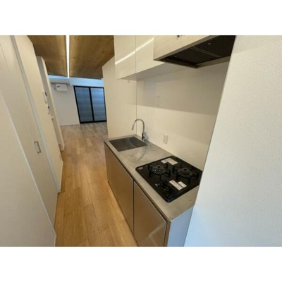 【キッチン】 | CASA ASTERIA GAMO